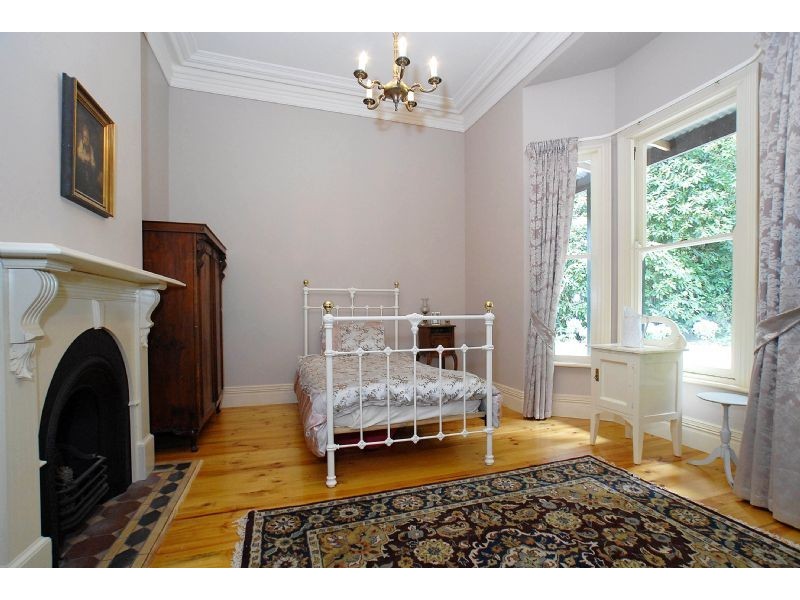 126-128 Ridge Road, Mount Dandenong VIC 3767