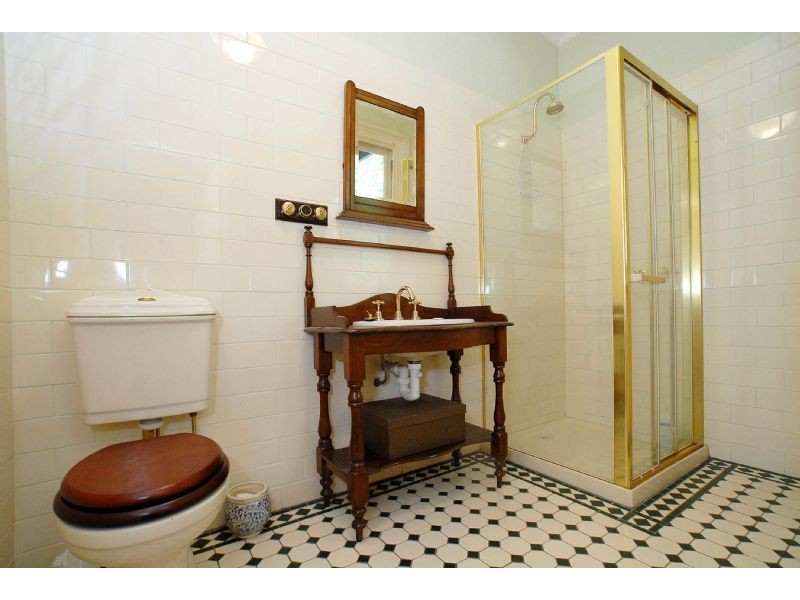 126-128 Ridge Road, Mount Dandenong VIC 3767