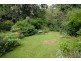 126-128 Ridge Road, Mount Dandenong VIC 3767