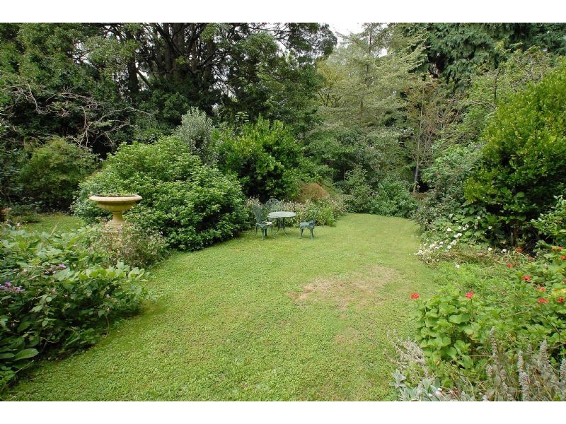 126-128 Ridge Road, Mount Dandenong VIC 3767