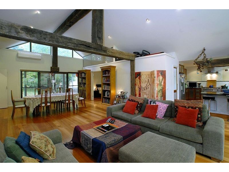 12 Blythes Road, Mount Dandenong VIC 3767