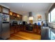 12 Blythes Road, Mount Dandenong VIC 3767
