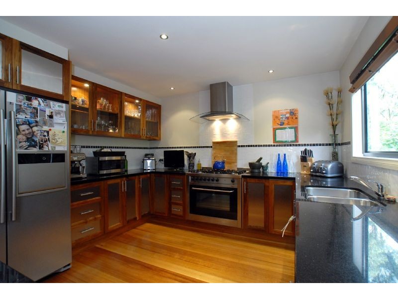 12 Blythes Road, Mount Dandenong VIC 3767
