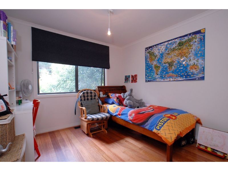 12 Blythes Road, Mount Dandenong VIC 3767