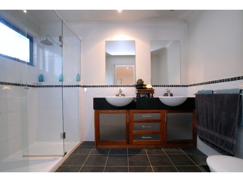 12 Blythes Road, Mount Dandenong VIC 3767