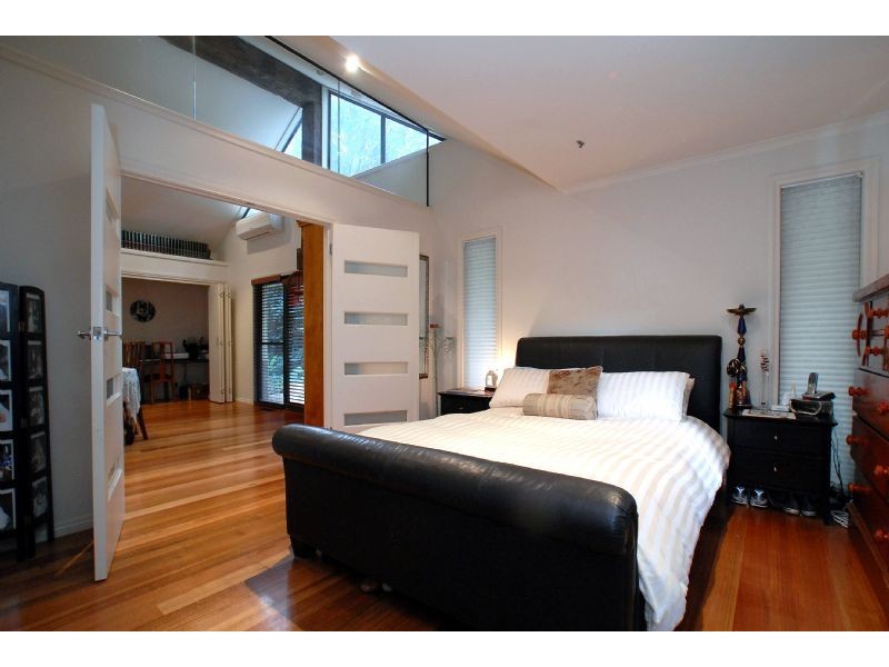 12 Blythes Road, Mount Dandenong VIC 3767