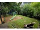 12 Blythes Road, Mount Dandenong VIC 3767