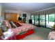 12 Blythes Road, Mount Dandenong VIC 3767