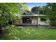 12 Blythes Road, Mount Dandenong VIC 3767
