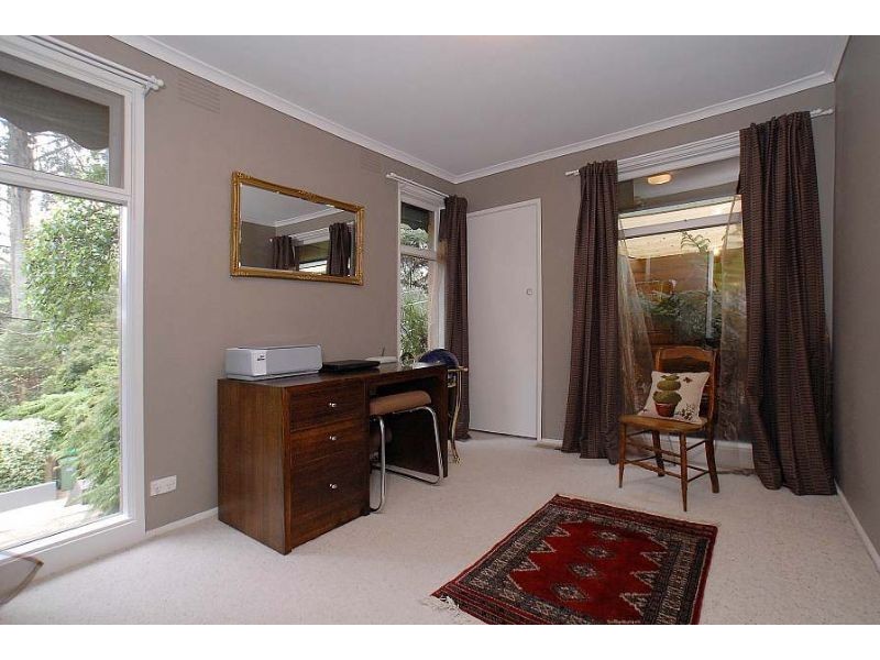 1472 Mt Dandenong Tourist Road, Mount Dandenong VIC 3767