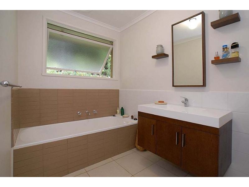 1472 Mt Dandenong Tourist Road, Mount Dandenong VIC 3767