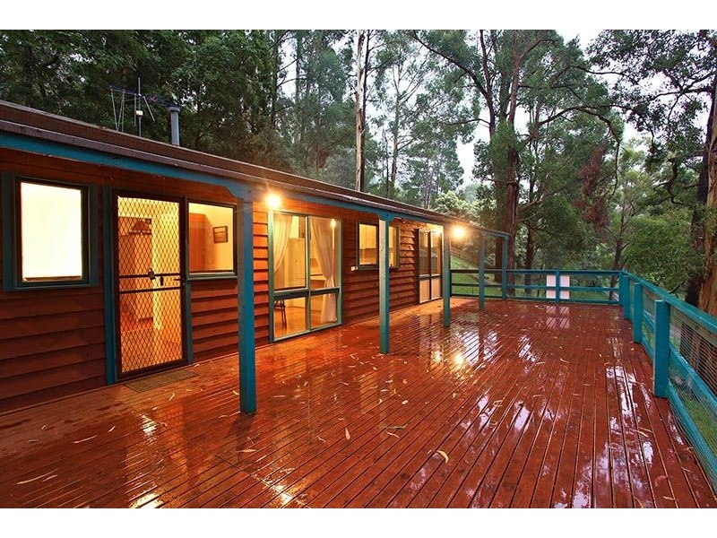 70 Barbers Road, Kalorama VIC 3766