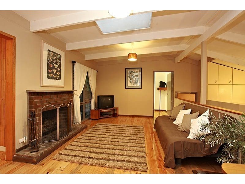 70 Barbers Road, Kalorama VIC 3766