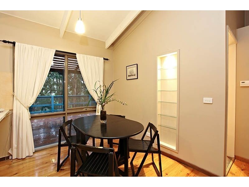 70 Barbers Road, Kalorama VIC 3766