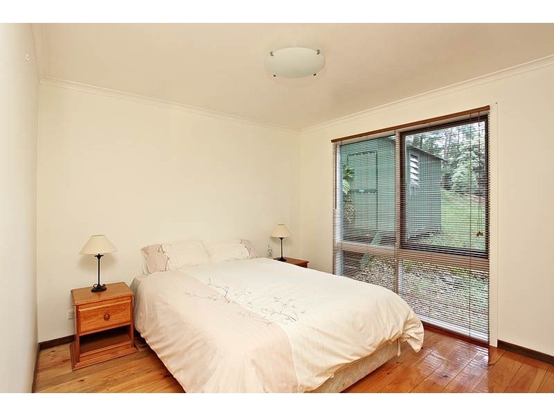 70 Barbers Road, Kalorama VIC 3766