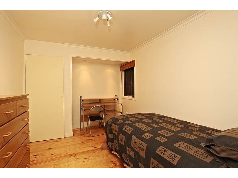 70 Barbers Road, Kalorama VIC 3766