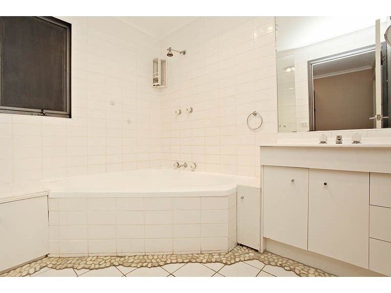 70 Barbers Road, Kalorama VIC 3766