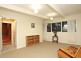 70 Barbers Road, Kalorama VIC 3766