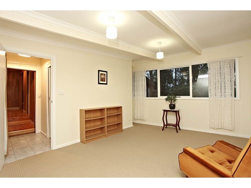 70 Barbers Road, Kalorama VIC 3766