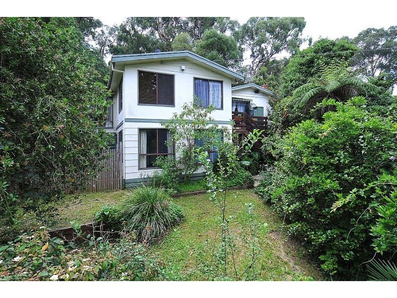 2 Kalulu Road, Belgrave VIC 3160