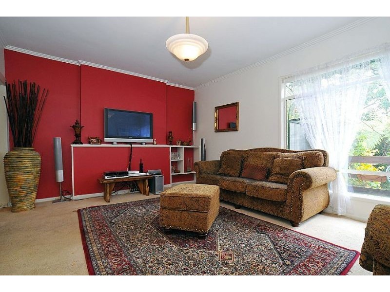 2 Kalulu Road, Belgrave VIC 3160