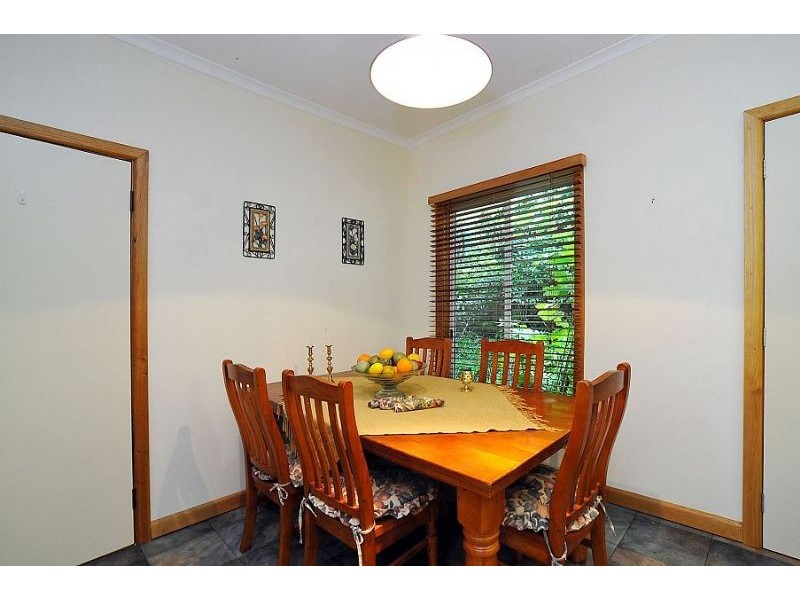 2 Kalulu Road, Belgrave VIC 3160