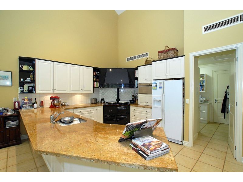 Mount Dandenong VIC 3767