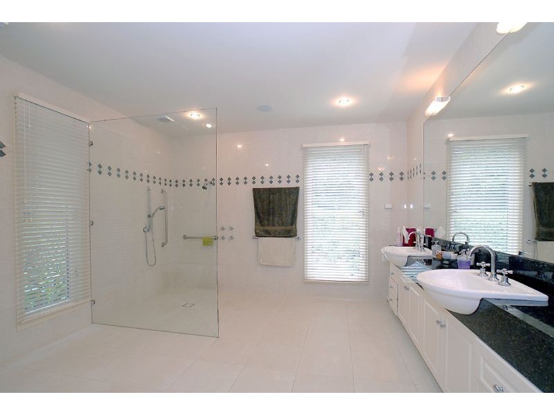 Mount Dandenong VIC 3767