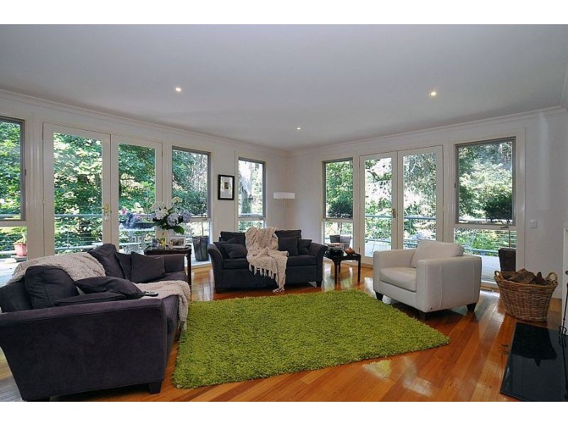 24 Olinda-Monbulk Road, Olinda VIC 3788