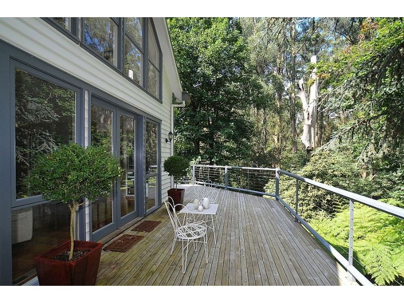 24 Olinda-Monbulk Road, Olinda VIC 3788