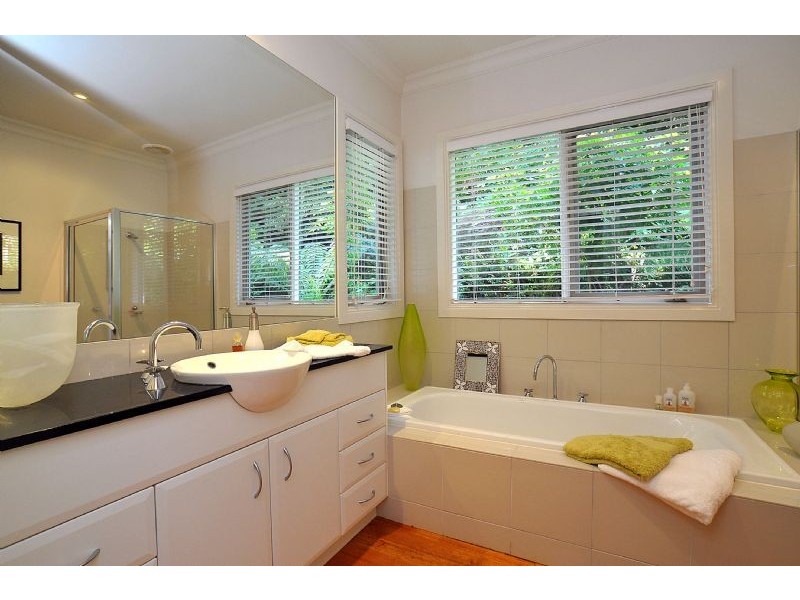 24 Olinda-Monbulk Road, Olinda VIC 3788