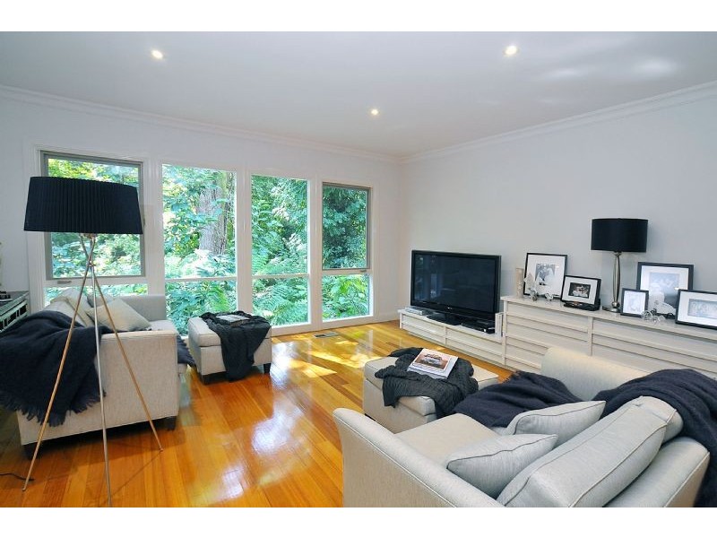 24 Olinda-Monbulk Road, Olinda VIC 3788