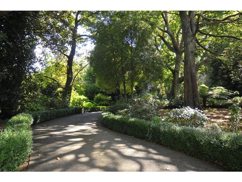 24 Olinda-Monbulk Road, Olinda VIC 3788