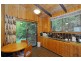 Mount Dandenong VIC 3767