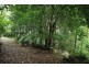 Mount Dandenong VIC 3767