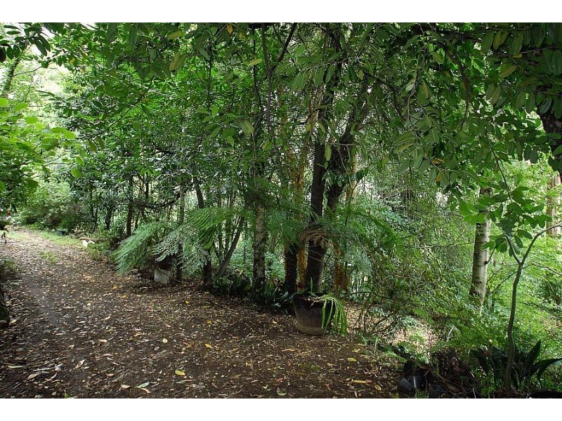 Mount Dandenong VIC 3767