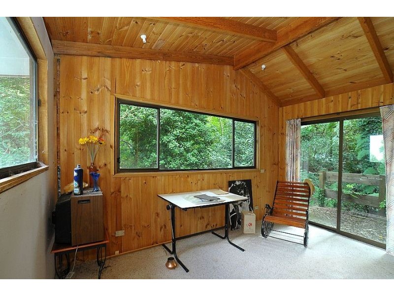 Mount Dandenong VIC 3767