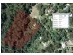 Mount Dandenong VIC 3767