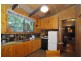 Mount Dandenong VIC 3767