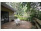 Mount Dandenong VIC 3767