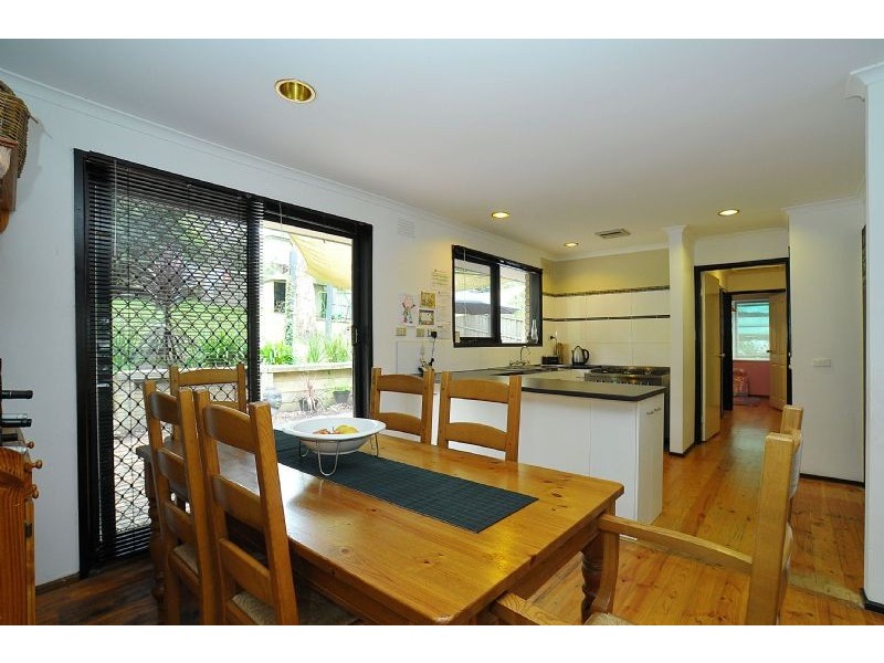 16 Broadway, Belgrave VIC 3160