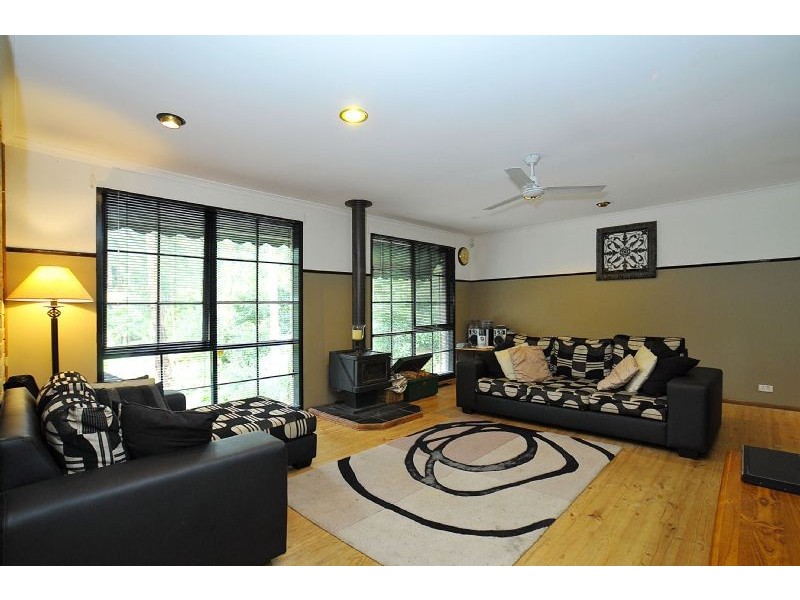 16 Broadway, Belgrave VIC 3160