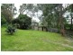 16 Broadway, Belgrave VIC 3160