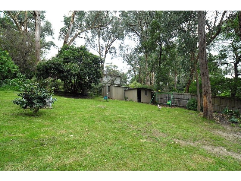 16 Broadway, Belgrave VIC 3160