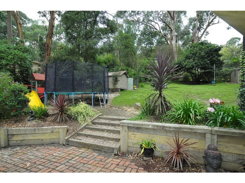 16 Broadway, Belgrave VIC 3160