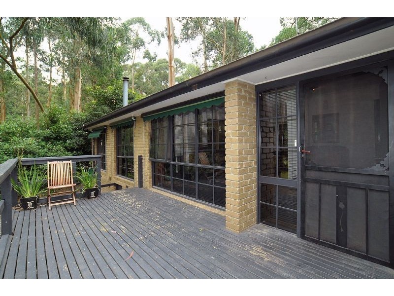 16 Broadway, Belgrave VIC 3160