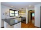 16 Broadway, Belgrave VIC 3160