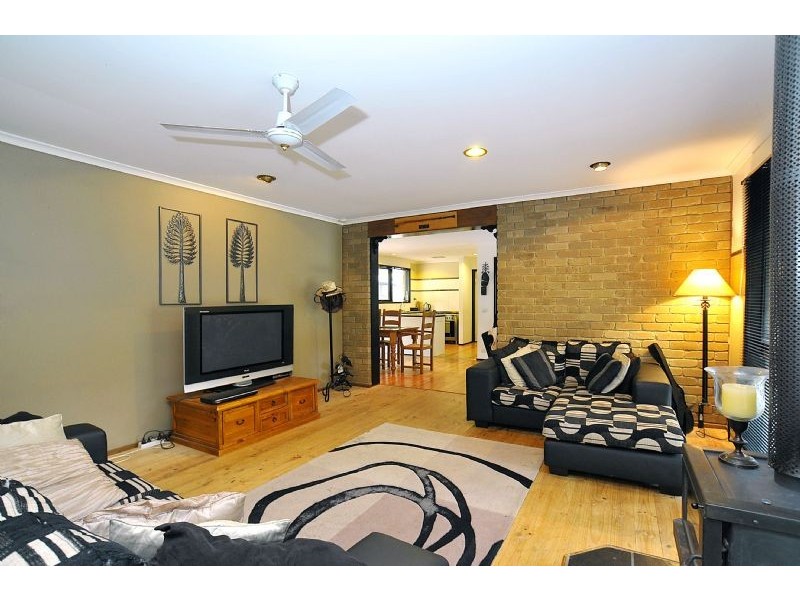 16 Broadway, Belgrave VIC 3160