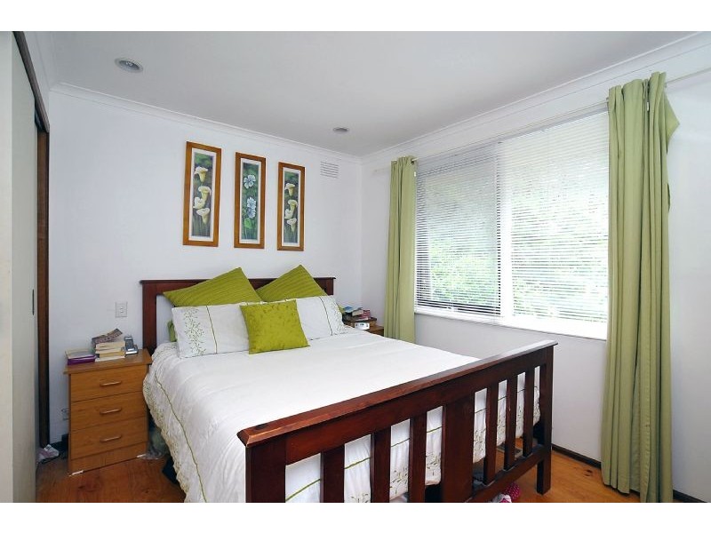 16 Broadway, Belgrave VIC 3160