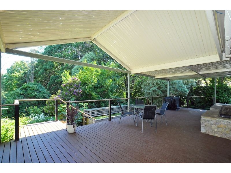 150 Ridge Road, Mount Dandenong VIC 3767